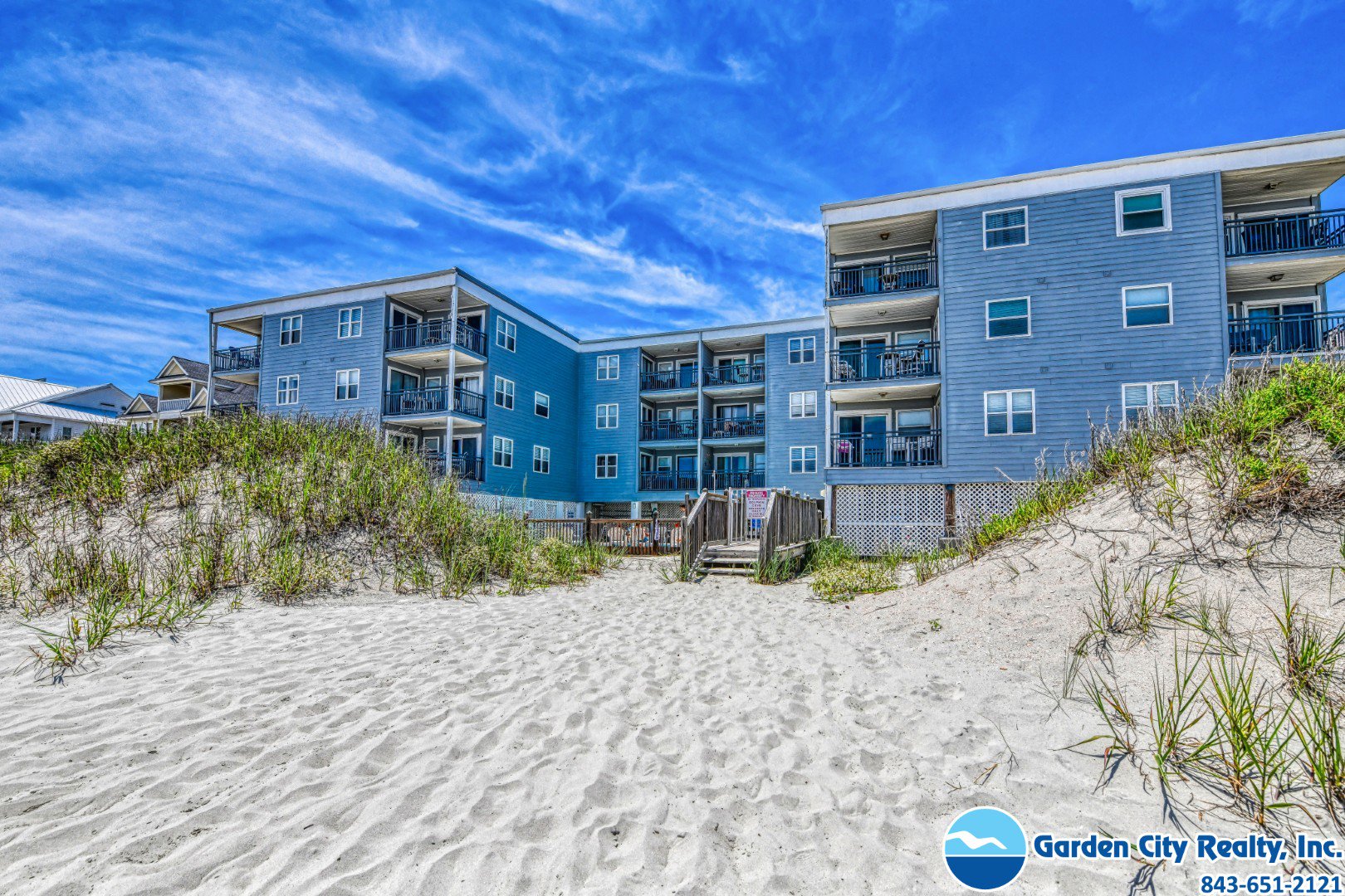 Resorts https://gardencityrealty.icnd-cdn.com/images/resorts/Dolphin Cove.jpg